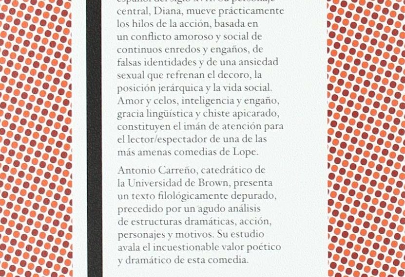 Cómo escribir un título seo para el perro del hortelanoit