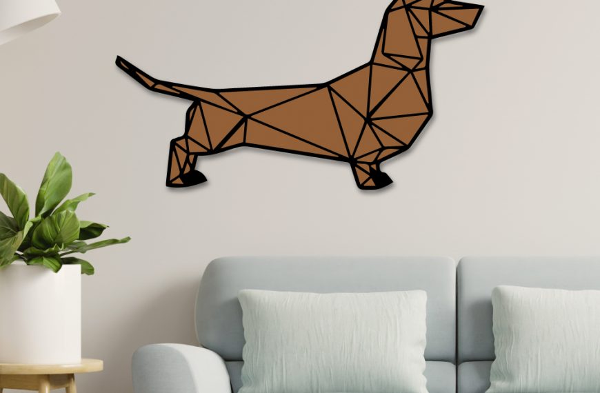 El costo de un perro salchicha