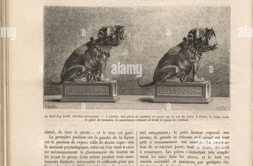 Mi perro traga saliva constantemente: ¿qué significa?